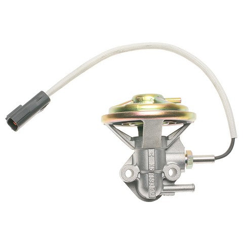 Standard Ignition Exhaust Gas Recirculation (EGR) Valve P/N:EGV276 Fits: Ford Probe 94-93, Mazda 626 94-93, Mazda Mx-6 94-93 - Image 1
