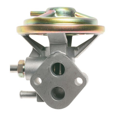 Standard Ignition Exhaust Gas Recirculation (EGR) Valve P/N:EGV276 Fits: Ford Probe 94-93, Mazda 626 94-93, Mazda Mx-6 94-93 - Image 3