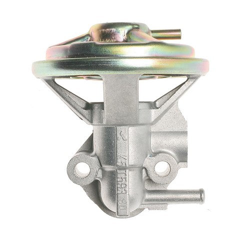 Standard Ignition Exhaust Gas Recirculation (EGR) Valve P/N:EGV277 Fits: Ford Probe 1993, Mazda 626 1993, Mazda Mx-6 1993 - Image 1