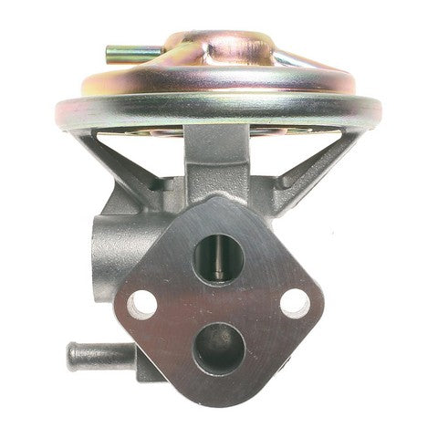 Standard Ignition Exhaust Gas Recirculation (EGR) Valve P/N:EGV277 Fits: Ford Probe 1993, Mazda 626 1993, Mazda Mx-6 1993 - Image 2