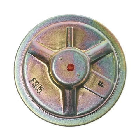 Standard Ignition Exhaust Gas Recirculation (EGR) Valve P/N:EGV277 Fits: Ford Probe 1993, Mazda 626 1993, Mazda Mx-6 1993 - Image 3