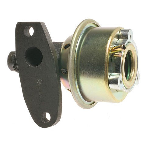 Standard Ignition Exhaust Gas Recirculation (EGR) Valve P/N:EGV278 Fits: Ford Aerostar 87-86, Ford Ranger 88-85 - Image 3