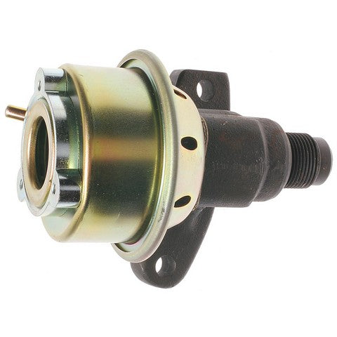 Standard Ignition Exhaust Gas Recirculation (EGR) Valve P/N:EGV278 Fits: Ford Aerostar 87-86, Ford Ranger 88-85 - Image 1