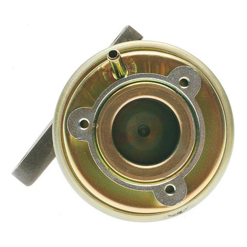 Standard Ignition Exhaust Gas Recirculation (EGR) Valve P/N:EGV278 Fits: Ford Aerostar 87-86, Ford Ranger 88-85 - Image 2