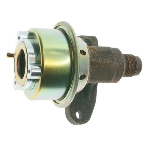 Standard Ignition Exhaust Gas Recirculation (EGR) Valve P/N:EGV280 Fits: Ford Bronco, Ford E-250 Econoline, Ford E-250 Econoline Club Wagon, Ford E-350 Econoline, Ford E-350 Econoline Club Wagon, Ford F-150, Ford F-250, Ford F-350 - Image 1