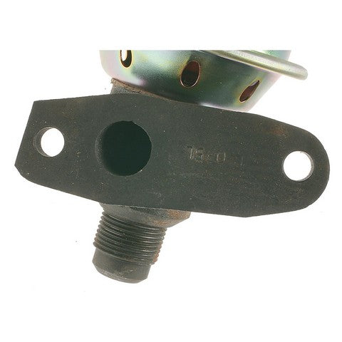 Standard Ignition Exhaust Gas Recirculation (EGR) Valve P/N:EGV280 Fits: Ford Bronco, Ford E-250 Econoline, Ford E-250 Econoline Club Wagon, Ford E-350 Econoline, Ford E-350 Econoline Club Wagon, Ford F-150, Ford F-250, Ford F-350 - Image 2