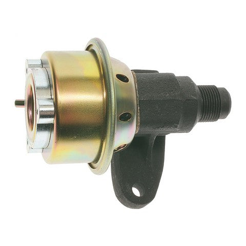 Standard Ignition Exhaust Gas Recirculation (EGR) Valve P/N:EGV283 Fits: Ford Mustang 93-88, Ford Ranger 1989 - Image 1