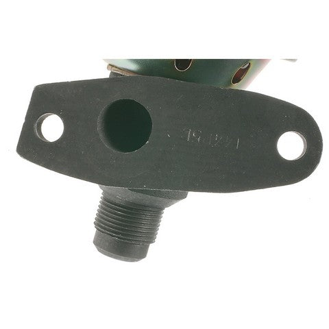 Standard Ignition Exhaust Gas Recirculation (EGR) Valve P/N:EGV283 Fits: Ford Mustang 93-88, Ford Ranger 1989 - Image 2