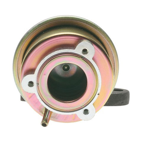 Standard Ignition Exhaust Gas Recirculation (EGR) Valve P/N:EGV283 Fits: Ford Mustang 93-88, Ford Ranger 1989 - Image 3