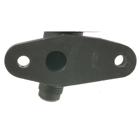 Standard Ignition Exhaust Gas Recirculation (EGR) Valve P/N:EGV284 Fits: Ford Escort 86-85, Ford Exp 1986, Mazda B2300 1994, Mercury Lynx 86-85 - Image 2