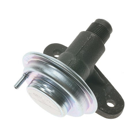 Standard Ignition Exhaust Gas Recirculation (EGR) Valve P/N:EGV284 Fits: Ford Escort 86-85, Ford Exp 1986, Mazda B2300 1994, Mercury Lynx 86-85 - Image 1