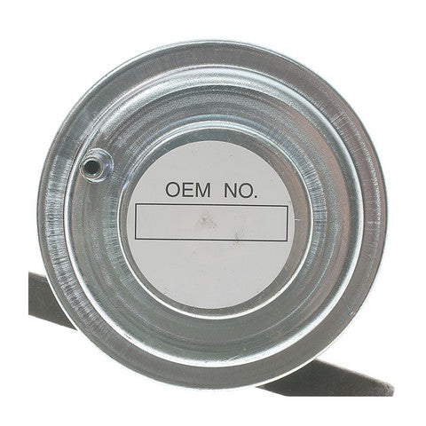 Standard Ignition Exhaust Gas Recirculation (EGR) Valve P/N:EGV284 Fits: Ford Escort 86-85, Ford Exp 1986, Mazda B2300 1994, Mercury Lynx 86-85 - Image 3