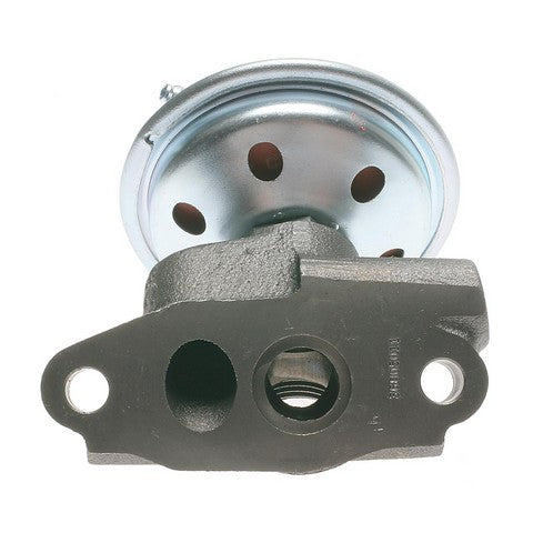 Standard Ignition Exhaust Gas Recirculation (EGR) Valve P/N:EGV285 Fits: Ford Fairmont, Ford Granada, Ford Ltd, Ford Mustang, Ford Mustang Ii, Ford Pinto, Ford Ranger, Mercury Bobcat, Mercury Capri, Mercury Marquis, Mercury Zephyr - Image 2