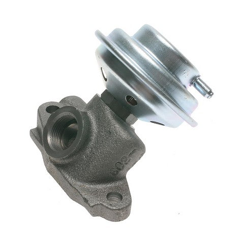 Standard Ignition Exhaust Gas Recirculation (EGR) Valve P/N:EGV285 Fits: Ford Fairmont, Ford Granada, Ford Ltd, Ford Mustang, Ford Mustang Ii, Ford Pinto, Ford Ranger, Mercury Bobcat, Mercury Capri, Mercury Marquis, Mercury Zephyr - Image 1