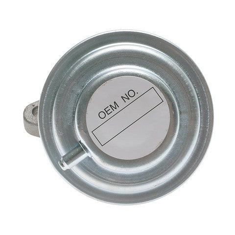 Standard Ignition Exhaust Gas Recirculation (EGR) Valve P/N:EGV285 Fits: Ford Fairmont, Ford Granada, Ford Ltd, Ford Mustang, Ford Mustang Ii, Ford Pinto, Ford Ranger, Mercury Bobcat, Mercury Capri, Mercury Marquis, Mercury Zephyr - Image 3