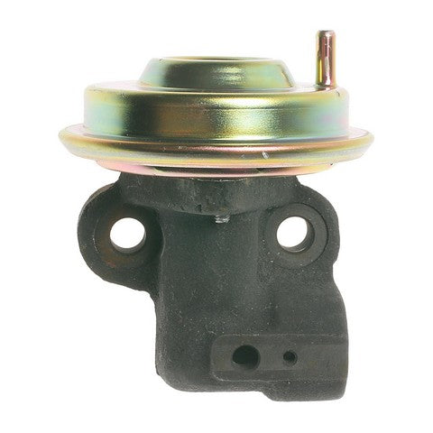 Standard Ignition Exhaust Gas Recirculation (EGR) Valve P/N:EGV286 Fits: Ford Tempo 94-92, Mercury Topaz 94-92 - Image 1