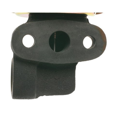 Standard Ignition Exhaust Gas Recirculation (EGR) Valve P/N:EGV286 Fits: Ford Tempo 94-92, Mercury Topaz 94-92 - Image 2