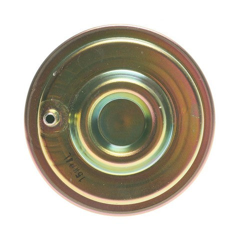 Standard Ignition Exhaust Gas Recirculation (EGR) Valve P/N:EGV286 Fits: Ford Tempo 94-92, Mercury Topaz 94-92 - Image 3