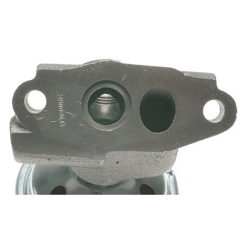 Standard Ignition Exhaust Gas Recirculation (EGR) Valve P/N:EGV288 Fits: Ford Ltd 86-84, Ford Mustang 86-84, Ford Thunderbird 88-83, Mercury Capri 86-84, Mercury Cougar 86-84, Mercury Marquis 86-84, Merkur Xr4ti 89-85 - Image 2