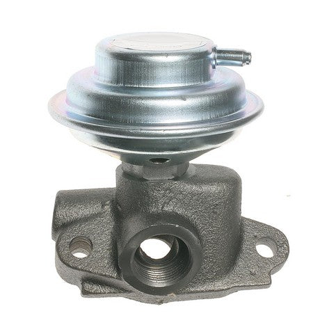 Standard Ignition Exhaust Gas Recirculation (EGR) Valve P/N:EGV288 Fits: Ford Ltd 86-84, Ford Mustang 86-84, Ford Thunderbird 88-83, Mercury Capri 86-84, Mercury Cougar 86-84, Mercury Marquis 86-84, Merkur Xr4ti 89-85 - Image 1