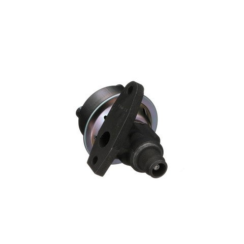 Standard Ignition Exhaust Gas Recirculation (EGR) Valve P/N:EGV290 Fits: Ford E-350 Econoline 96-93, Ford E-350 Econoline Club Wagon 96-93, Ford F-150 1995, Ford F-150 93-92, Ford F-250 96-92, Ford F-350 97-92, Ford F-super Duty 97-93 - Image 2
