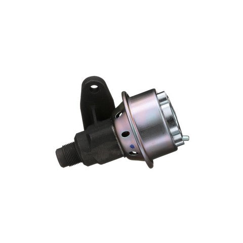 Standard Ignition Exhaust Gas Recirculation (EGR) Valve P/N:EGV290 Fits: Ford E-350 Econoline 96-93, Ford E-350 Econoline Club Wagon 96-93, Ford F-150 1995, Ford F-150 93-92, Ford F-250 96-92, Ford F-350 97-92, Ford F-super Duty 97-93 - Image 3