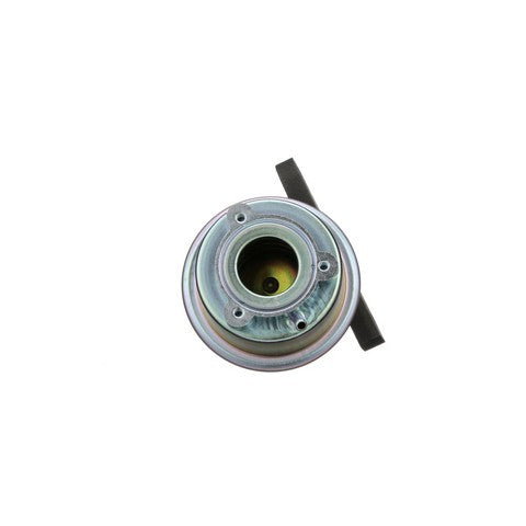 Standard Ignition Exhaust Gas Recirculation (EGR) Valve P/N:EGV290 Fits: Ford E-350 Econoline 96-93, Ford E-350 Econoline Club Wagon 96-93, Ford F-150 1995, Ford F-150 93-92, Ford F-250 96-92, Ford F-350 97-92, Ford F-super Duty 97-93 - Image 4