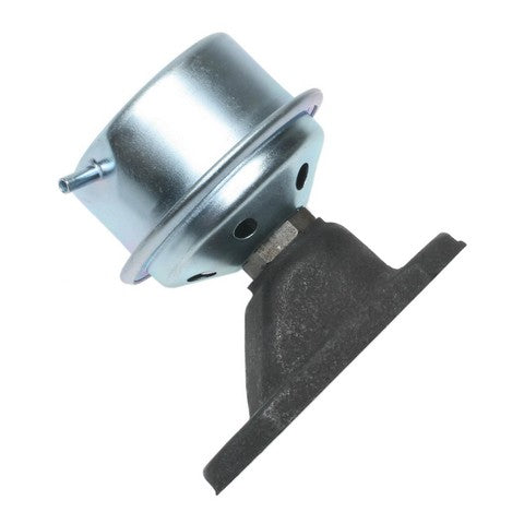 Standard Ignition Exhaust Gas Recirculation (EGR) Valve P/N:EGV293 Fits: Ford Bronco, Ford E-100 Econoline, Ford E-100 Econoline Club Wagon, Ford E-150 Econoline, Ford E-150 Econoline Club Wagon, Ford E-250 Econoline - Image 1