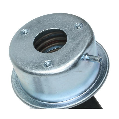 Standard Ignition Exhaust Gas Recirculation (EGR) Valve P/N:EGV293 Fits: Ford Bronco, Ford E-100 Econoline, Ford E-100 Econoline Club Wagon, Ford E-150 Econoline, Ford E-150 Econoline Club Wagon, Ford E-250 Econoline - Image 2