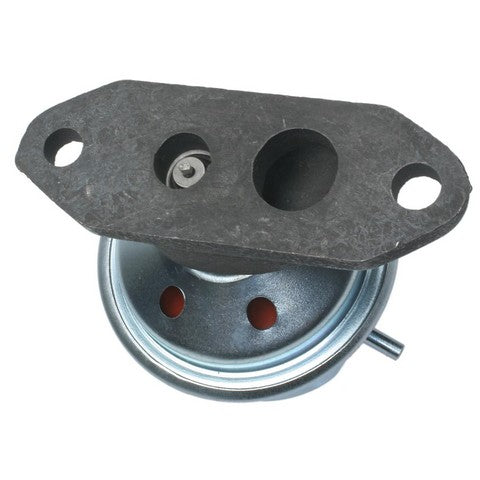 Standard Ignition Exhaust Gas Recirculation (EGR) Valve P/N:EGV293 Fits: Ford Bronco, Ford E-100 Econoline, Ford E-100 Econoline Club Wagon, Ford E-150 Econoline, Ford E-150 Econoline Club Wagon, Ford E-250 Econoline - Image 3