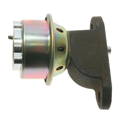 Standard Ignition Exhaust Gas Recirculation (EGR) Valve P/N:EGV295 Fits: Ford Bronco Ii 1984, Ford Ranger 1984 - Image 1