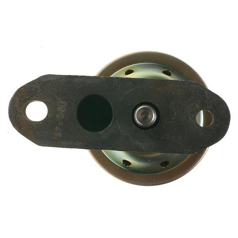 Standard Ignition Exhaust Gas Recirculation (EGR) Valve P/N:EGV295 Fits: Ford Bronco Ii 1984, Ford Ranger 1984 - Image 2