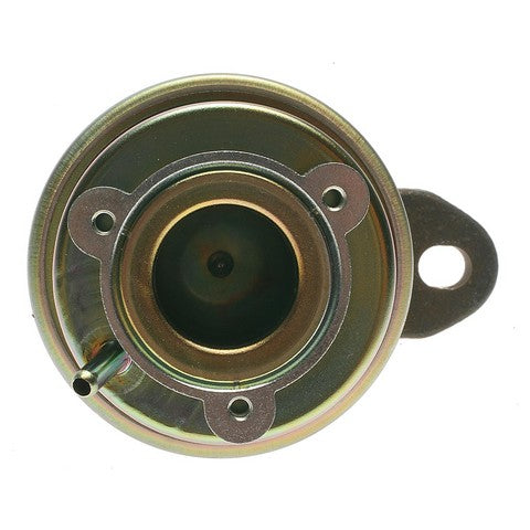 Standard Ignition Exhaust Gas Recirculation (EGR) Valve P/N:EGV295 Fits: Ford Bronco Ii 1984, Ford Ranger 1984 - Image 3