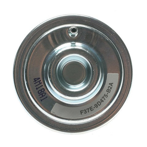 Standard Ignition Exhaust Gas Recirculation (EGR) Valve P/N:EGV296 Fits: Ford Ranger 1995, Ford Taurus 1995, Mazda B4000 1994, Mazda Navajo 94-93, Mercury Sable 1995 - Image 3