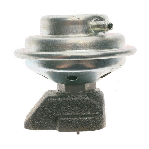 Standard Ignition Exhaust Gas Recirculation (EGR) Valve P/N:EGV307 Fits: Pontiac Bonneville, Pontiac Catalina, Pontiac Firebird, Pontiac Grand Am, Pontiac Grand Prix, Pontiac Grand Safari, Pontiac Grandville, Pontiac Gto, Pontiac Lemans, Pontiac Ventura - Image 1