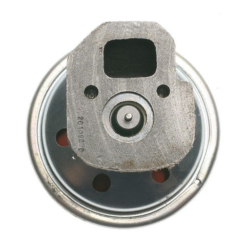 Standard Ignition Exhaust Gas Recirculation (EGR) Valve P/N:EGV307 Fits: Pontiac Bonneville, Pontiac Catalina, Pontiac Firebird, Pontiac Grand Am, Pontiac Grand Prix, Pontiac Grand Safari, Pontiac Grandville, Pontiac Gto, Pontiac Lemans, Pontiac Ventura - Image 2