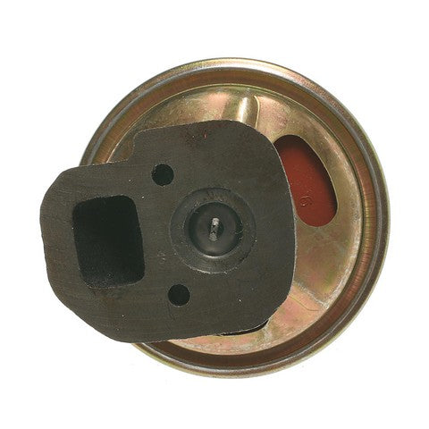 Standard Ignition Exhaust Gas Recirculation (EGR) Valve P/N:EGV308 Fits: Oldsmobile 98, Pontiac Bonneville, Pontiac Catalina, Pontiac Firebird, Pontiac Grand Am, Pontiac Grand Lemans, Pontiac Grand Prix, Pontiac Grand Safari, Pontiac Grandville - Image 2