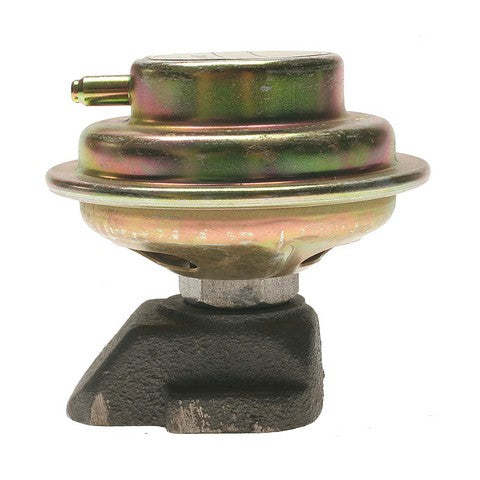 Standard Ignition Exhaust Gas Recirculation (EGR) Valve P/N:EGV308 Fits: Oldsmobile 98, Pontiac Bonneville, Pontiac Catalina, Pontiac Firebird, Pontiac Grand Am, Pontiac Grand Lemans, Pontiac Grand Prix, Pontiac Grand Safari, Pontiac Grandville - Image 1