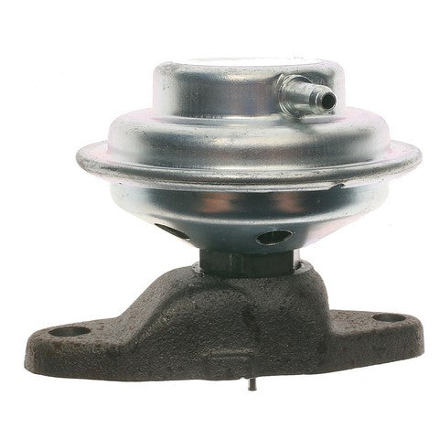 Standard Ignition Exhaust Gas Recirculation (EGR) Valve P/N:EGV309 Fits: Chevrolet Camaro, Chevrolet El Camino, Chevrolet Malibu, GMC Sprint, Oldsmobile Cutlass, Oldsmobile Omega, Pontiac Firebird, Pontiac Grand Lemans, Pontiac Lemans, Pontiac Ventura - Image 1