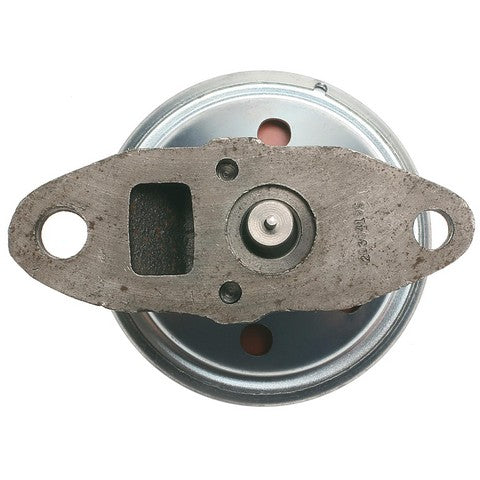 Standard Ignition Exhaust Gas Recirculation (EGR) Valve P/N:EGV309 Fits: Chevrolet Camaro, Chevrolet El Camino, Chevrolet Malibu, GMC Sprint, Oldsmobile Cutlass, Oldsmobile Omega, Pontiac Firebird, Pontiac Grand Lemans, Pontiac Lemans, Pontiac Ventura - Image 2