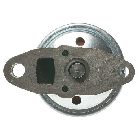 Standard Ignition Exhaust Gas Recirculation (EGR) Valve P/N:EGV310 Fits: Checker Marathon, Chevrolet C10, Chevrolet C10 Suburban, Chevrolet C20, Chevrolet C30, Chevrolet G10, Chevrolet G30, Chevrolet K10 - Image 3