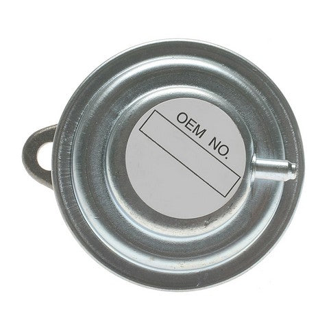 Standard Ignition Exhaust Gas Recirculation (EGR) Valve P/N:EGV310 Fits: Checker Marathon, Chevrolet C10, Chevrolet C10 Suburban, Chevrolet C20, Chevrolet C30, Chevrolet G10, Chevrolet G30, Chevrolet K10 - Image 2