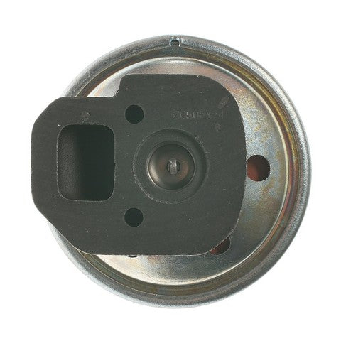Standard Ignition Exhaust Gas Recirculation (EGR) Valve P/N:EGV311 Fits: Buick Apollo, Checker Aerobus, Checker Marathon, Chevrolet Bel Air, Chevrolet Blazer, Chevrolet C10 Pickup, Chevrolet C10 Suburban, Chevrolet C20, Chevrolet C20 Pickup - Image 3