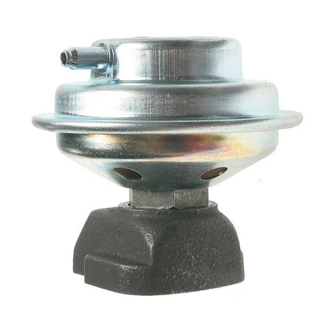 Standard Ignition Exhaust Gas Recirculation (EGR) Valve P/N:EGV311 Fits: Buick Apollo, Checker Aerobus, Checker Marathon, Chevrolet Bel Air, Chevrolet Blazer, Chevrolet C10 Pickup, Chevrolet C10 Suburban, Chevrolet C20, Chevrolet C20 Pickup - Image 1
