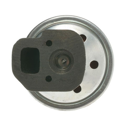 Standard Ignition Exhaust Gas Recirculation (EGR) Valve P/N:EGV312 Fits: Buick Apollo, Checker Marathon, Chevrolet Bel Air, Chevrolet Blazer, Chevrolet C10, Chevrolet C10 Pickup, Chevrolet C10 Suburban, Chevrolet C20 - Image 2
