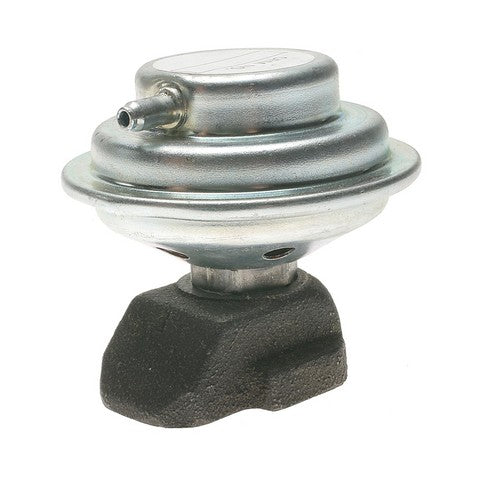 Standard Ignition Exhaust Gas Recirculation (EGR) Valve P/N:EGV312 Fits: Buick Apollo, Checker Marathon, Chevrolet Bel Air, Chevrolet Blazer, Chevrolet C10, Chevrolet C10 Pickup, Chevrolet C10 Suburban, Chevrolet C20 - Image 1