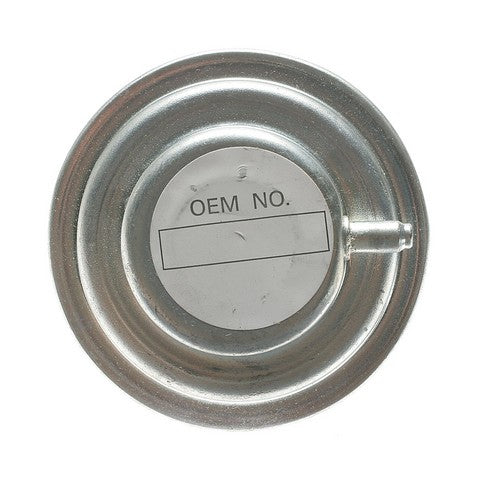 Standard Ignition Exhaust Gas Recirculation (EGR) Valve P/N:EGV312 Fits: Buick Apollo, Checker Marathon, Chevrolet Bel Air, Chevrolet Blazer, Chevrolet C10, Chevrolet C10 Pickup, Chevrolet C10 Suburban, Chevrolet C20 - Image 3