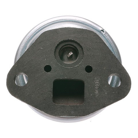 Standard Ignition Exhaust Gas Recirculation (EGR) Valve P/N:EGV315 Fits: Buick Apollo, Buick Centurion, Buick Century, Buick Electra, Buick Estate Wagon, Buick Lesabre, Buick Regal, Buick Riviera, Buick Skylark, Chevrolet Chevette - Image 2