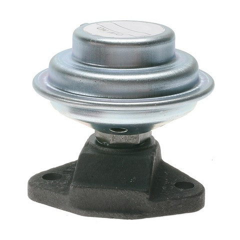 Standard Ignition Exhaust Gas Recirculation (EGR) Valve P/N:EGV315 Fits: Buick Apollo, Buick Centurion, Buick Century, Buick Electra, Buick Estate Wagon, Buick Lesabre, Buick Regal, Buick Riviera, Buick Skylark, Chevrolet Chevette - Image 1