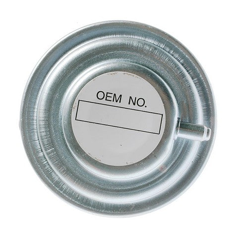 Standard Ignition Exhaust Gas Recirculation (EGR) Valve P/N:EGV315 Fits: Buick Apollo, Buick Centurion, Buick Century, Buick Electra, Buick Estate Wagon, Buick Lesabre, Buick Regal, Buick Riviera, Buick Skylark, Chevrolet Chevette - Image 3